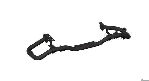 ARB Summit Raw Rstb Suit Sensor 11On Rang/Bt50 3500Kg (Fit Kit NOT Included)