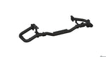 ARB Summit Raw Rstb Non Sensor 11On Rang/Bt50 3500Kg (Fit Kit NOT Included)