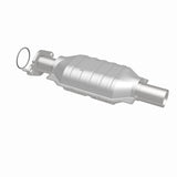 Magnaflow Conv DF 10-12 Fusion 3.0L