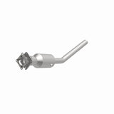 Magnaflow California Direct Fit Converter 01-04 Chrysler Sebring 2.4L