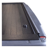 Pace Edwards 14-16 Chevy/GMC Silverado/Sierra 1500 & 2015 HD 8ft Bed JackRabbit Full Metal
