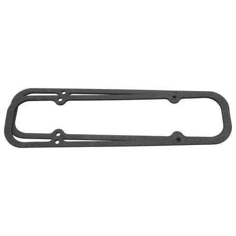 Edelbrock Pontiac Vc Gasket
