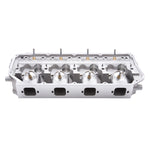 Edelbrock Single Victor Jr 170cc CNC 426-572 Hemi Bare Head w/ Valves