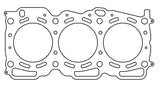 Cometic Subaru SVX EG33 Motor 100mm .040 inch MLS Head Gasket 1992-97