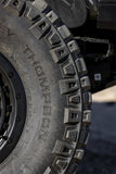 Mickey Thompson Baja Legend MTZ Tire - 36X15.50R20LT 126Q 90000057368