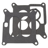 Edelbrock Replacement Gasket EGR to Manifold (2)