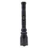 Oracle Q5 LED Flash Light - 6000K