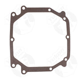 Yukon Gear Replacement Cover Gasket For D36 ICA & Dana 44ICA
