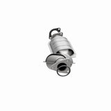 MagnaFlow Conv DF 03-06 Infiniti G35 3.5L D/S Assy / 03-06 Nissan 350Z 3.5L D/S Assy