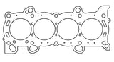 Cometic Honda K20/K24 86mm Head Gasket .075 inch MLS Head Gasket