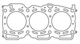 Cometic 92-97 Subaru SVX EJ33 Motor 100mm .045 inch MLS Head Gasket