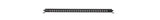 Putco Luminix High Power LED - 30in Light Bar - 27 LED - 10800LM - 31.63x.75x1.5in