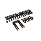COMP Cams Roller Lifter CS .300in Tall Cuta