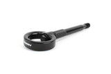 PERRIN 22-25 Toyota GR86 Tow Hook Kit (Front) - Black