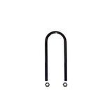 Skyjacker Axle U-Bolt All Non-Spec Vehicles