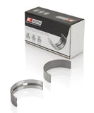King Engine Bearings 2003-2005 Dodge Sprinter Van Standard Main Bearing Set