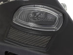 aFe Momentum Air Intake System PRO Dry S Stage-2 13-16 Cadillac ATS 3.6L V6