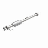 MagnaFlow 99-03 Chevrolet Tracker / Suzuki Vitara 1.6L/2.0L Direct-Fit Catalytic Converter