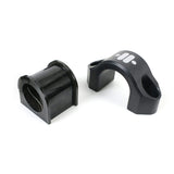 Ridetech 55-57 Chevrolet Bel Air Big Block StreetGrip Suspension System