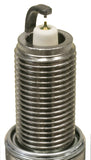 NGK Laser Iridium Spark Plug Box of 4 (DILFR5A-11D)