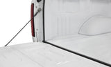 Access Accessories TRAILSEAL Tailgate Gasket 1 Kit Fits All Pickups
