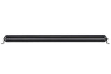 Hella Universal Black Magic 40in Tough Double Row Light Bar - Spot & Flood Light