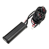 Oracle Single Channel Multi-Function Remote