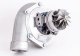 Garrett GTW3884 Super Core (62.3mm ind) CHRA 715582-0008