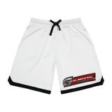 Demonic Performance Shorts