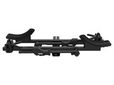 Thule T2 Pro X 2 Bike Add-On - Black