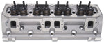 Edelbrock Cyl Head Perf RPM Chrys Magnum V8 92Up 5 2L 93Up 5 9L Complete