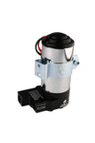 Aeromotive Marine Pump 14-PSI - 3/8 NPT ports