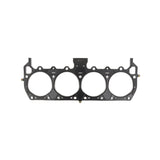 Cometic Chrysler 361/383/413/440 4.35 inch Bore .030 inch MLS Head Gasket