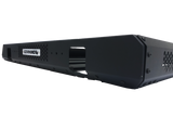 Go Rhino SRM 400 Roof Rack - 48in
