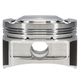 JE Pistons CHRY 2.0 ECB/ECC KIT Set of 4 Pistons