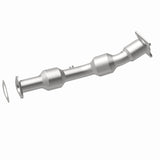 Magnaflow Conv DF 08 HHR SS 2.0L Turbo OEM
