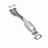 MagnaFlow Conv DF 94-98 Villager/Quest 3.0L
