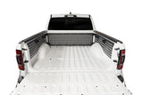 Putco 19-21 Dodge Ram LD - 5.7ft (Short Box) Molle Passenger Side Panel
