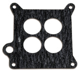 Edelbrock Replacement Gasket EGR to Manifold 3766