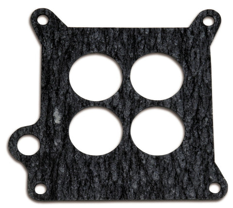 Edelbrock Replacement Gasket EGR to Manifold 3766
