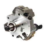 Industrial Injection 06-08 Chevrolet Duramax LBZ/LMM Reman Modified Cp3 85% (R/R Only)Injection Pump
