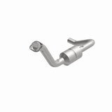 MagnaFlow Conv DF 04-06 Dodge Durango 5.7L Driver Side