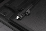 BAK 19-20 Chevy Silverado 8ft Bed 1500 (New Body Style) BAKFlip G2