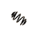 Bilstein B3 OE Replacement 01-06 BMW 325xi Rear Coil Spring
