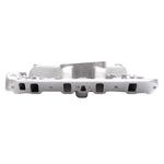 Edelbrock Performer 289 w/ O EGR Manifold