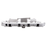 Edelbrock Performer 289 w/ O EGR Manifold