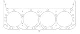 Cometic Chevrolet Gen-1 Small Block V8 4.165in Bore .040in MLS Cylinder Head Gasket