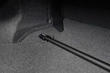 PERRIN 15-21 Subaru WRX/STI Rear Shock Tower Brace - Black