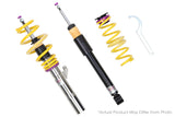 KW Street Comfort Kit 2012+ Volkswagen Jetta VI GLI
