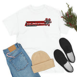 Demonic Injection T-Shirt